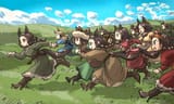 mongolian-umamusume-by-ironlily-v0-6gt6ww2cbmef1