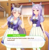 gj