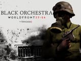 BlackOrchestraKeyArt_ModdbFront.1-847440243