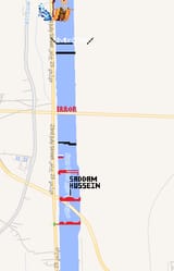 1723797300960182