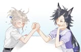 __trainer_air_shakur_and_female_trainer_umamusume_drawn_by_jemma_mashirahoshi__fd37a874cb9deaa913ac55ca3fa09dac