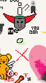 1741763529284122