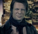 bowie react