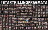 SKP