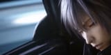 what did nomura mean by this