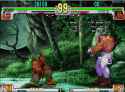 alex insta kill akuma_thumb.jpg