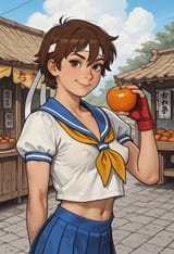 cui__11463_