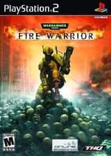 274px-Warhammer_40k_fw_cover