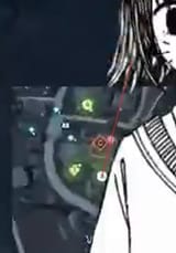 653763