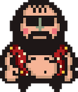 AbusiveMarty