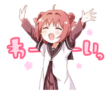 1747234387760663