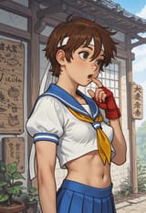 cui__11469_