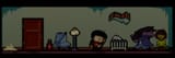 susie the painful