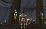 WoWScrnShot_081125_102627