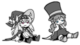 07a171789e9da7a2