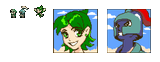 Luminary_Saga_sprites