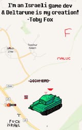Screenshot 2025-08-11 153525