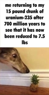 1679079205610999m