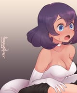 __sina_pokemon_and_1_more_drawn_by_foggysilver__d0b5f85322076965a8a2aae5971a4c13