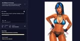 Screenshot 2025-08-11 164229