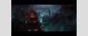 Wow_TWW_Shadows Beneath_Nerubs-2_thumb.jpg