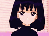 hotaru-tomoe-sailor-saturn