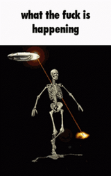 1747228018888837