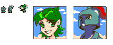 Luminary_Saga_sprites