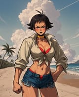 cui_makoto_056