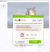 46474636