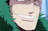 laugh