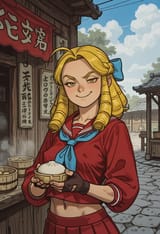 cui__11491_