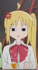5f7d6e3ba88ef6f7f0f5098d14c2d05e43816729