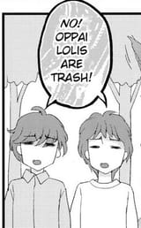 oppai_loli_are_trash