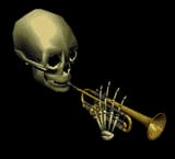 jazzskull