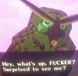 mr.owl