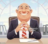 gettyimages-500542111-612x612