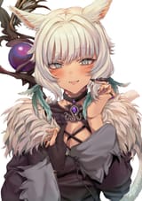 Y&#039;Shtola