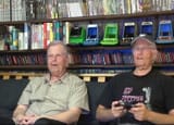 old avgn