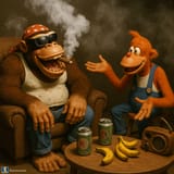1754926652336-493a9eeb-f06e-4eee-b1f2-498e5d34ffce