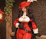 cui__11511_
