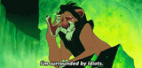 lion-king-scar (1)