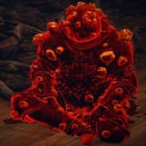 Dung Eater