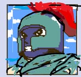 file