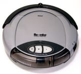 Roomba_original