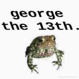 1747968078319813