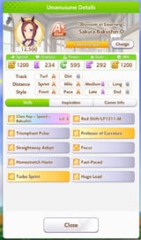 523626216