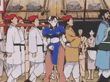 street-fighter-chun-li
