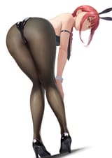 82fa807c2c273194d9e297ee5ca593ac