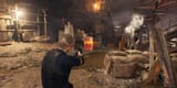 resident-evil-4-remake-explosive-barrel